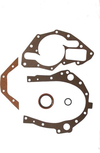 Timing Cover Gasket Sets ROL Gaskets TS11380