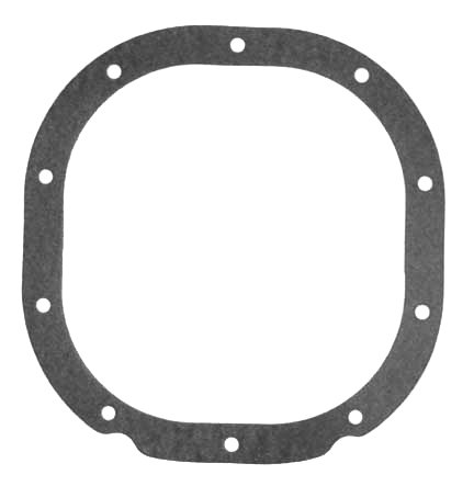 Differential Cover ROL Gaskets DS14231