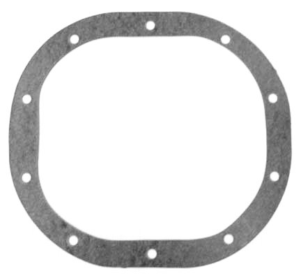 Differential Cover ROL Gaskets DS14234