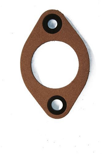 Carburetors & Parts ROL Gaskets CM55037