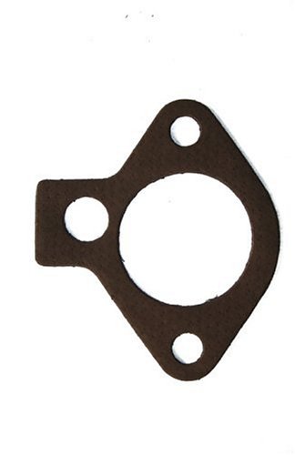 Carburetors & Parts ROL Gaskets CM55156
