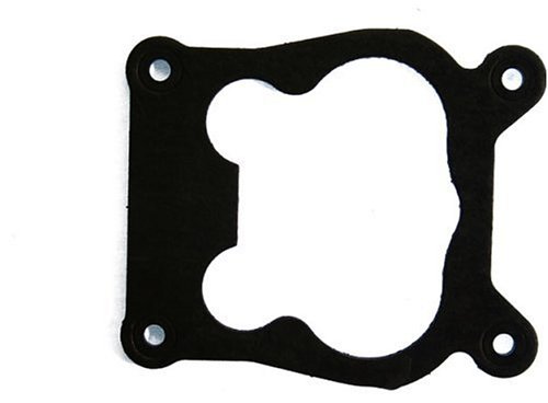 Carburetors & Parts ROL Gaskets CM55076