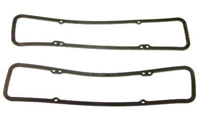 Valve Cover Gasket Sets ROL Gaskets VS703R