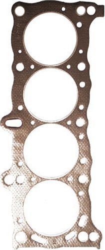 Head ROL Gaskets HG32880