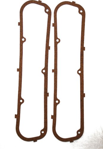 Valve Cover Gasket Sets ROL Gaskets VS727