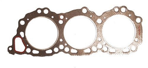 Head ROL Gaskets HG33180