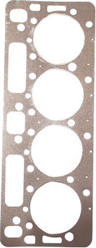 Head ROL Gaskets HG33870