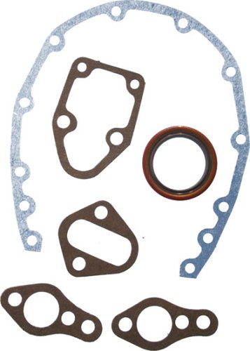 Timing Cover Gasket Sets ROL Gaskets TS12245