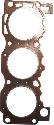 Head ROL Gaskets HG32811