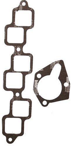 ROL Gaskets MS4270 Plenum Gasket Set Plenum Gaskets ROL Gaskets MS4270
