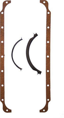 Oil Pan Gasket Sets ROL Gaskets OS5201