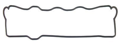 ROL Gaskets VS320 Valve Cover Gasket Set Valve Cover Gasket Sets ROL Gaskets VS320