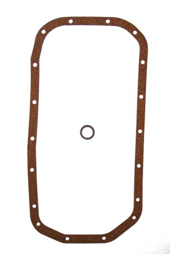 Oil Pan Gasket Sets ROL Gaskets OS5500