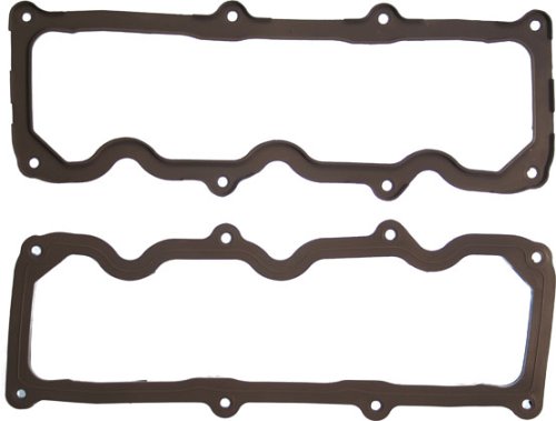 ROL Gaskets VS977 Valve Cover Gasket Set Valve Cover Gasket Sets ROL Gaskets VS977