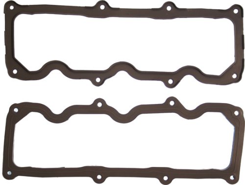 Valve Cover Gasket Sets ROL Gaskets VS977