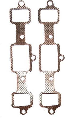 Exhaust Manifold ROL Gaskets MS3716