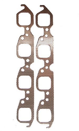 Exhaust Manifold ROL Gaskets MS3770