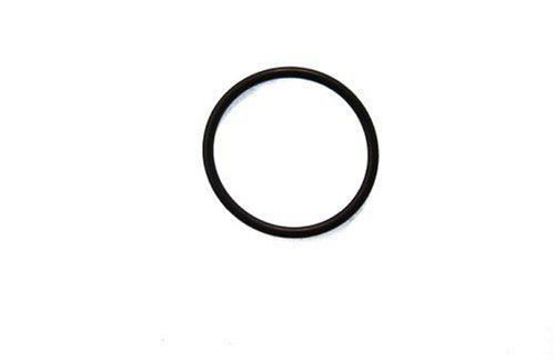 Water Pump ROL Gaskets WP9382