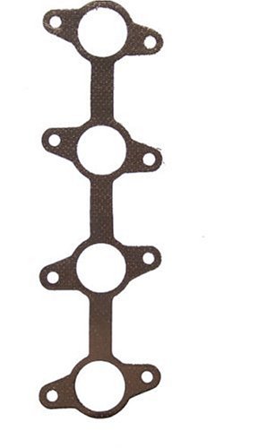 Exhaust Manifold ROL Gaskets MS4113