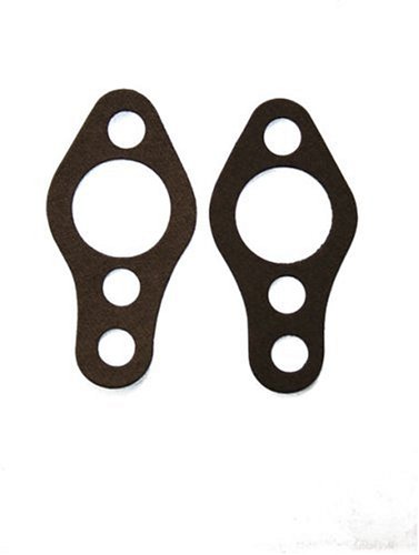 Water Pump ROL Gaskets WP9201