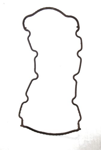 Oil Pan Gasket Sets ROL Gaskets OS6027