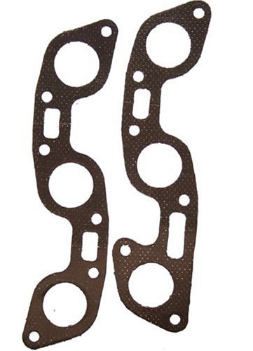 Exhaust Manifold ROL Gaskets MS4013