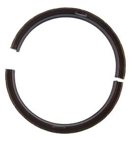 Main ROL Gaskets RS29130