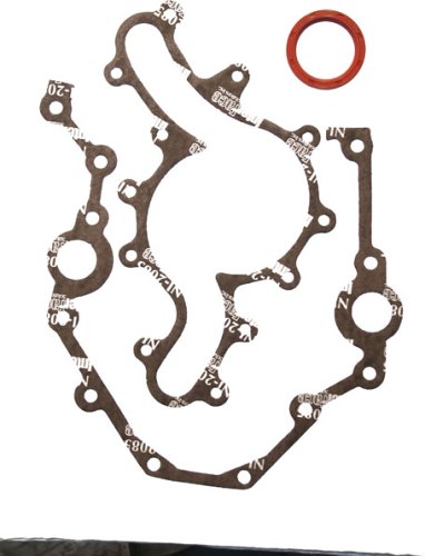 Timing Cover Gasket Sets ROL Gaskets TS12285
