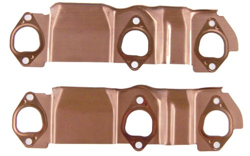 Exhaust Manifold ROL Gaskets MS4351