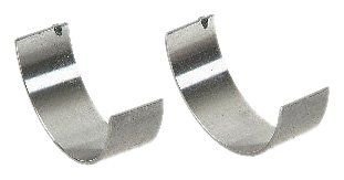 Bearings Sealed Power 1220RA