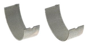 Sealed Power 2130CP Connecting Rod Bearing Bearings Sealed Power 2130CP