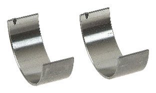 Sealed Power 2555A Connecting Rod Bearing Bearings Sealed Power 2555A