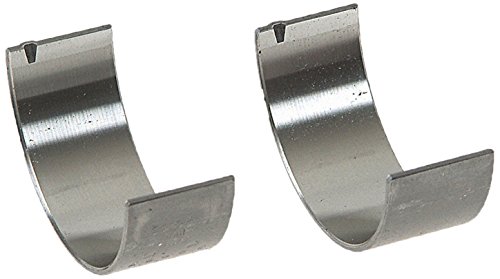 Bearings Federal-Mogul 2555A1