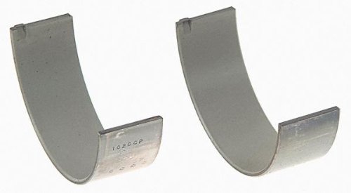 Bearings Federal-Mogul 2410CP10
