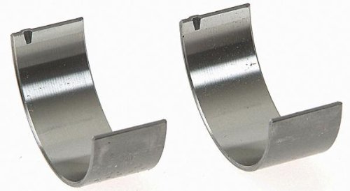 Bearings Sealed Power 2555A 50