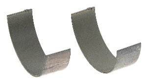 Bearings Sealed Power 2600CP 20