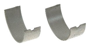 Bearings Sealed Power 3310CPA