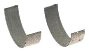 Bearings Sealed Power 3380CPA30