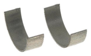 Bearings Sealed Power 3810CP