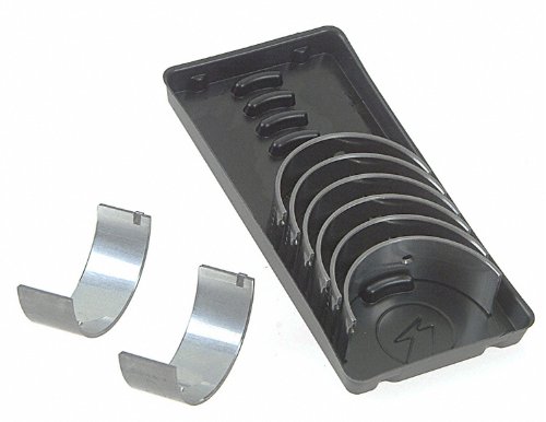 Bearings Sealed Power 43545A