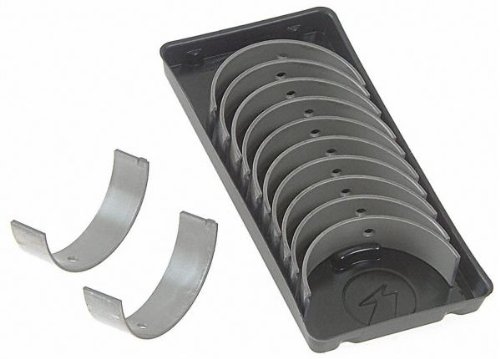 Bearings Sealed Power 64605P