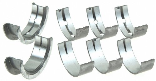 Main Bearings Sealed Power 7144MA