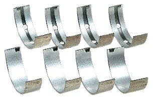 Main Bearings Sealed Power 7261M