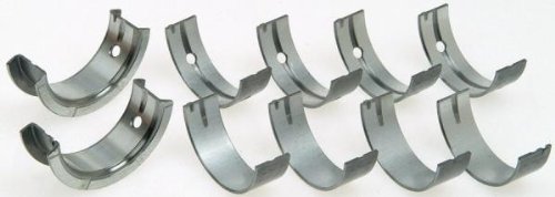Main Bearings Sealed Power 7348M