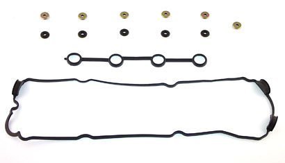 Valve Cover Gasket Sets ROL Gaskets VS376