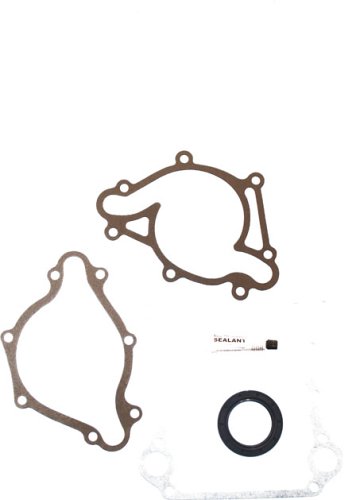 Timing Cover Gasket Sets ROL Gaskets TS12635