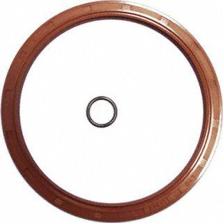 Gaskets Rol RS29625
