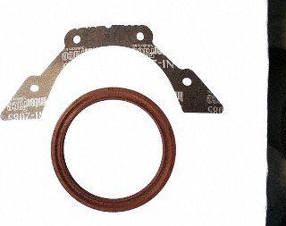 Gaskets Rol RS29775
