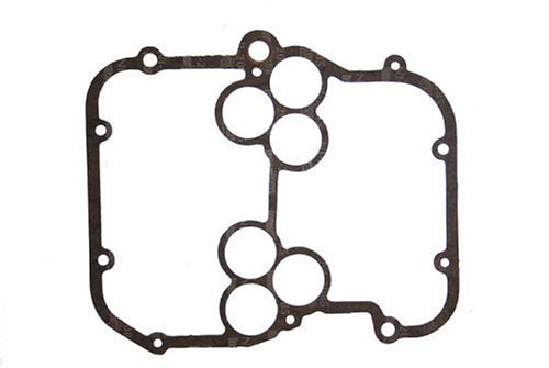 Plenum Gaskets ROL Gaskets MS4367