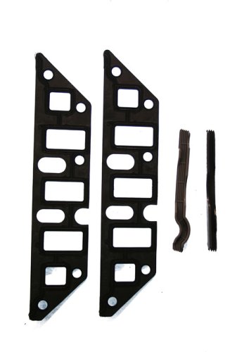 Intake Manifold ROL Gaskets MS4451